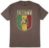 Ziggy Marley - Unity