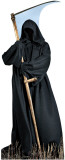 Grim Reaper