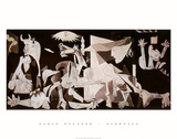 Guernica
