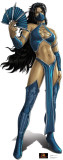 Mortal Kombat - Kitana