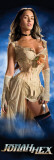 Jonah Hex - Megan Fox