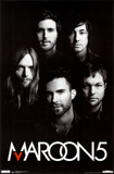 Maroon 5 - Group
