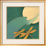 Buy Travelers on The Path II at AllPosters.com