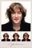 Buy John Lennon Trio at AllPosters.com