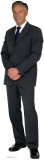 Buy John Huntsman at AllPosters.com