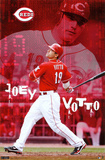 Joey Votto
