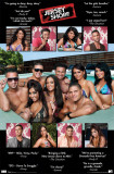 Buy Jersey Shore -- Quotes at AllPosters.com
