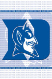 Buy Duke University at AllPosters.com