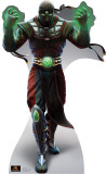 Mortal Kombat - Ermac