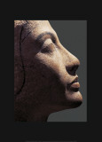 Néfertiti