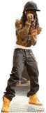 Lil Wayne