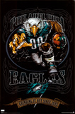Philadelphia Eagles