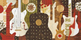 Buy Rock and Roll Fantasy at AllPosters.com