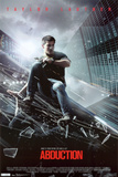 Buy Abduction - Taylor Lautner at AllPosters.com