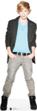 Buy Cody Simpson at AllPosters.com