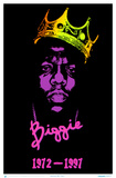 Notorious B.I.G.