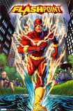 Buy Flashpoint at AllPosters.com