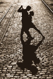 The Last Dance