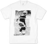 Buy Bob Marley -Soccer 77 at AllPosters.com