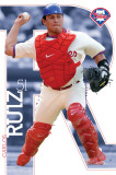 Carlos Ruiz