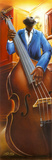 Jazz Bass