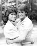 Family Ties