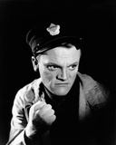 James Cagney - The Public Enemy