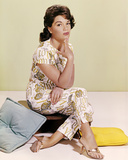 Connie Francis