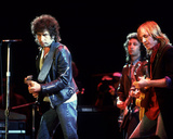 Bob Dylan