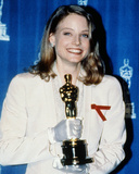 Buy Jodie Foster at AllPosters.com