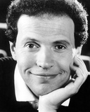 Buy Billy Crystal at AllPosters.com