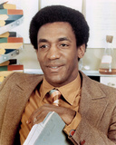 Buy Bill Cosby at AllPosters.com