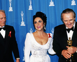 Anthony Hopkins