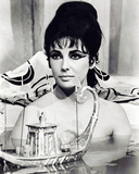 Buy Elizabeth Taylor - Cleopatra at AllPosters.com