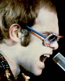 Elton John