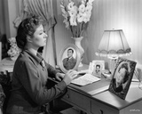Buy Greer Garson at AllPosters.com
