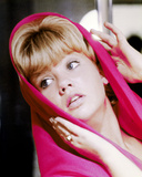 Buy Hayley Mills at AllPosters.com