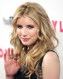 Buy Emma Roberts at AllPosters.com