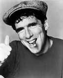 Elliott Gould - MASH Photo