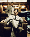 Al Pacino - The Godfather: Part II