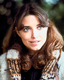 Karen Allen
