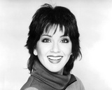 Joyce DeWitt - Three's Company