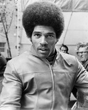 Jim Kelly