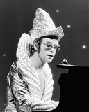 Elton John