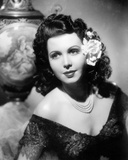 Buy Ann Miller at AllPosters.com