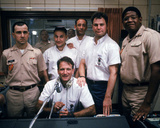 Good Morning, Vietnam