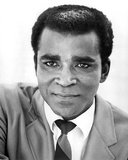 Buy Greg Morris - Mission: Impossible at AllPosters.com