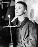 Buy Jean Seberg at AllPosters.com