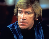 David Warner
