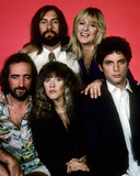 Fleetwood Mac
